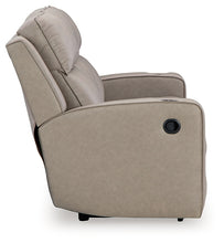 Load image into Gallery viewer, Lavenhorne Sofa and Loveseat
