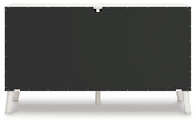 Load image into Gallery viewer, Ashley Express - Aprilyn Twin Panel Headboard with Dresser
