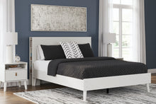 Load image into Gallery viewer, Ashley Express - Aprilyn Queen Bookcase Bed with Dresser and 2 Nightstands
