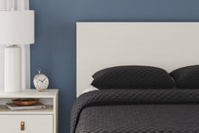 Load image into Gallery viewer, Ashley Express - Aprilyn Full Bookcase Bed with Dresser, Chest and Nightstand
