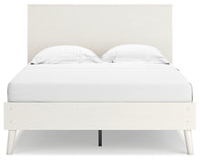 Load image into Gallery viewer, Ashley Express - Aprilyn Full Bookcase Bed with Dresser and 2 Nightstands
