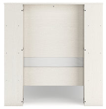 Load image into Gallery viewer, Ashley Express - Aprilyn Twin Bookcase Bed with Dresser and Chest
