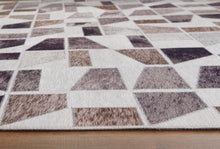 Load image into Gallery viewer, Ashley Express - Jettner Medium Rug
