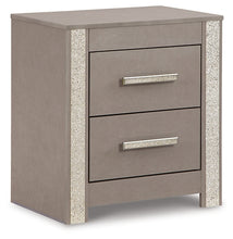 Load image into Gallery viewer, Ashley Express - Surancha Two Drawer Night Stand
