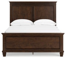 Load image into Gallery viewer, Ashley Express - Danabrin  Panel Bed
