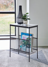 Load image into Gallery viewer, Ashley Express - Issiamere Accent Table
