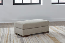 Load image into Gallery viewer, Ashley Express - Maggie Ottoman
