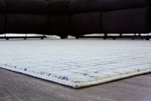 Load image into Gallery viewer, Ashley Express - Beckfille Medium Rug
