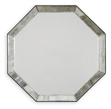 Load image into Gallery viewer, Ashley Express - Brockburg Accent Mirror
