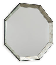 Load image into Gallery viewer, Ashley Express - Brockburg Accent Mirror
