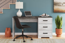 Load image into Gallery viewer, Ashley Express - Shawburn Home Office Desk
