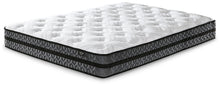 Load image into Gallery viewer, Ashley Express - 10 Inch Pocketed Hybrid Queen Mattress
