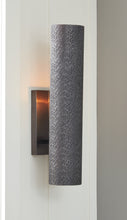 Load image into Gallery viewer, Ashley Express - Oncher Wall Sconce

