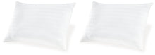 Load image into Gallery viewer, Ashley Express - Zephyr 2.0 Cotton Pillow (Set of 2)

