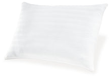 Load image into Gallery viewer, Ashley Express - Zephyr 2.0 Cotton Pillow (Set of 2)
