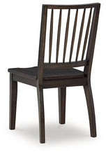Load image into Gallery viewer, Ashley Express - Charterton Dining Room Side Chair (2/CN)
