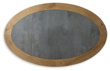 Load image into Gallery viewer, Ashley Express - Brinstead Oval Cocktail Table
