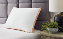 Load image into Gallery viewer, Ashley Express - Zephyr 2.0 3-in-1 Pillow
