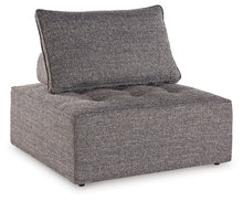 Load image into Gallery viewer, Ashley Express - Bree Zee Lounge Chair w/Cushion
