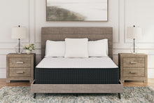 Load image into Gallery viewer, Ashley Express - Limited Edition Plush  Mattress
