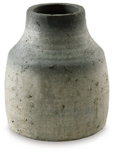 Load image into Gallery viewer, Ashley Express - Moorestone Vase
