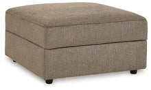 Load image into Gallery viewer, Ashley Express - O&#39;Phannon Ottoman With Storage

