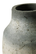 Load image into Gallery viewer, Ashley Express - Moorestone Vase
