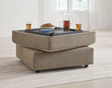 Load image into Gallery viewer, Ashley Express - O&#39;Phannon Ottoman With Storage

