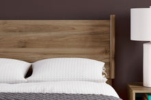 Load image into Gallery viewer, Ashley Express - Aprilyn Full Panel Headboard with Dresser and 2 Nightstands
