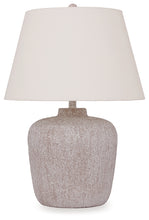 Load image into Gallery viewer, Ashley Express - Danry Metal Table Lamp (1/CN)
