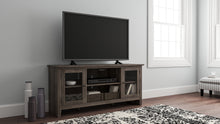 Load image into Gallery viewer, Ashley Express - Arlenbry LG TV Stand w/Fireplace Option
