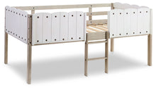 Load image into Gallery viewer, Ashley Express - Wrenalyn Twin Loft Bed Frame

