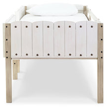 Load image into Gallery viewer, Ashley Express - Wrenalyn Twin Loft Bed Frame
