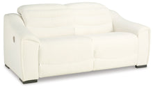 Load image into Gallery viewer, Next-Gen Gaucho 2-Piece Power Reclining Sectional Loveseat
