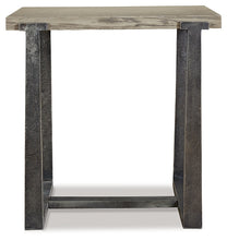 Load image into Gallery viewer, Ashley Express - Dalenville Coffee Table with 2 End Tables
