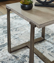 Load image into Gallery viewer, Ashley Express - Dalenville Coffee Table with 2 End Tables
