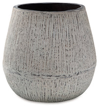 Load image into Gallery viewer, Ashley Express - Claymount Vase
