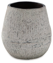 Load image into Gallery viewer, Ashley Express - Claymount Vase
