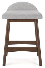 Load image into Gallery viewer, Ashley Express - Lyncott Counter Height Dining Table and 4 Barstools
