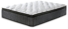 Load image into Gallery viewer, Ashley Express - Ultra Luxury ET with Memory Foam Mattress with Adjustable Base
