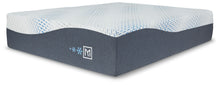 Load image into Gallery viewer, Ashley Express - Millennium Luxury Gel Latex and Memory Foam Mattress with Adjustable Base
