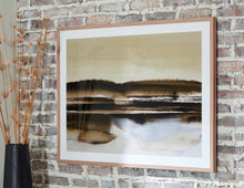 Load image into Gallery viewer, Ashley Express - Hurrbrook Wall Art
