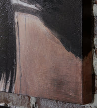 Load image into Gallery viewer, Ashley Express - Braidage Wall Art
