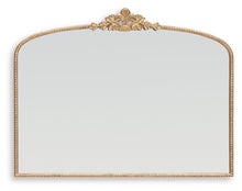 Load image into Gallery viewer, Ashley Express - Tellora Accent Mirror
