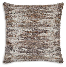 Load image into Gallery viewer, Ashley Express - Nealton Pillow
