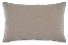 Load image into Gallery viewer, Ashley Express - Benish Pillow
