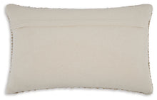Load image into Gallery viewer, Ashley Express - Hathby Pillow
