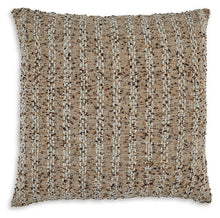 Load image into Gallery viewer, Ashley Express - Vorlane Pillow
