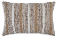 Load image into Gallery viewer, Ashley Express - Benish Pillow
