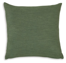 Load image into Gallery viewer, Ashley Express - Thaneville Pillow
